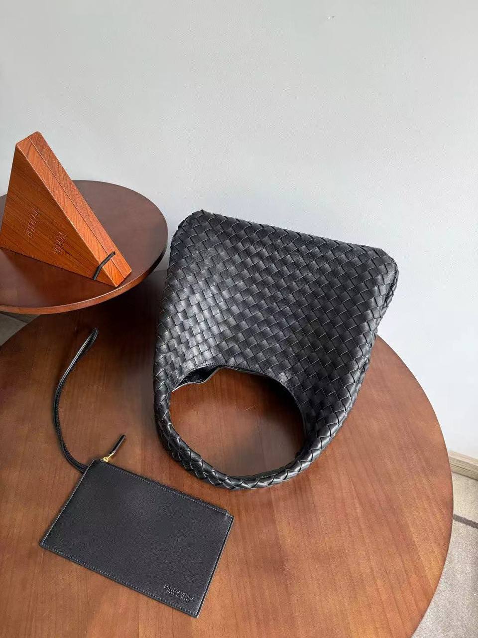 Сумка Bottega Veneta 4