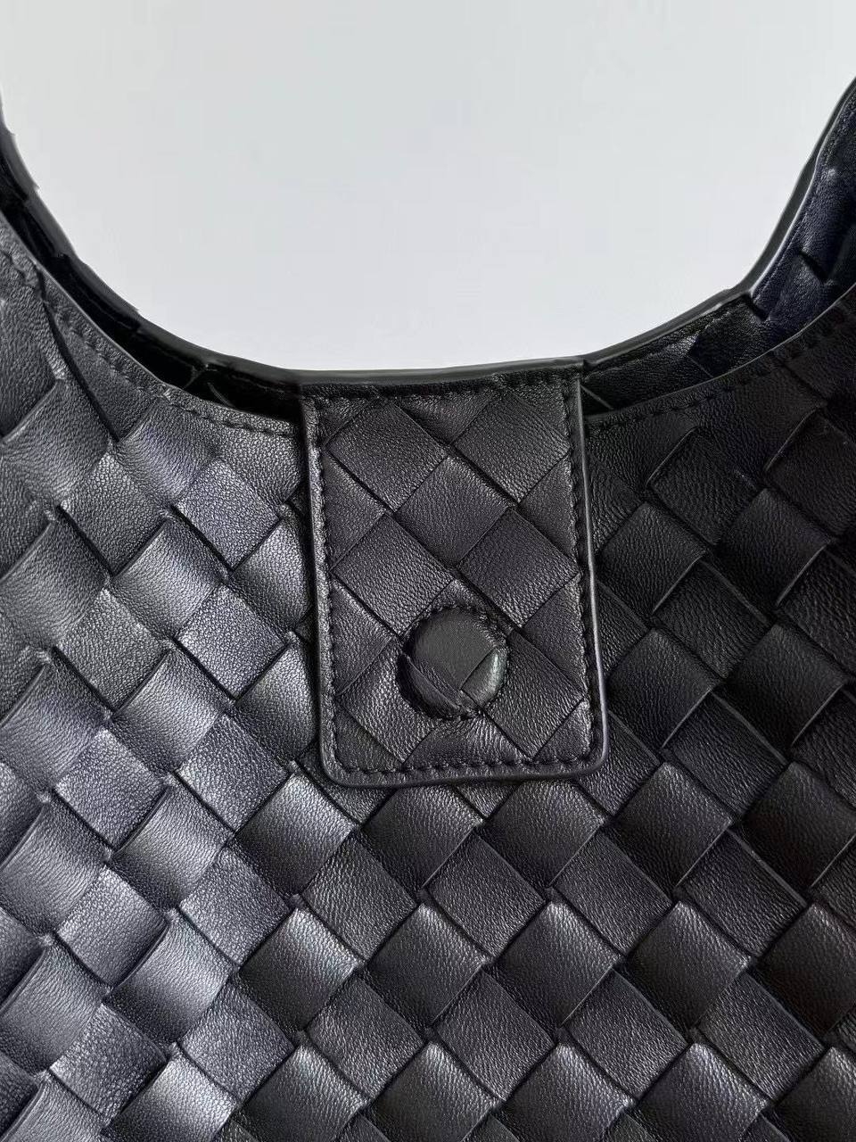 Сумка Bottega Veneta 5