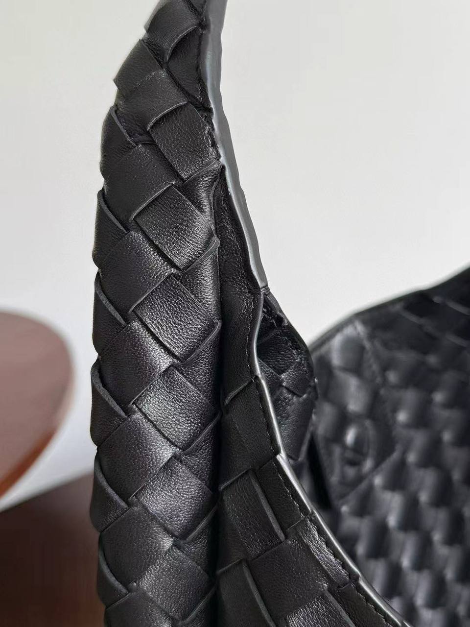 Сумка Bottega Veneta 6