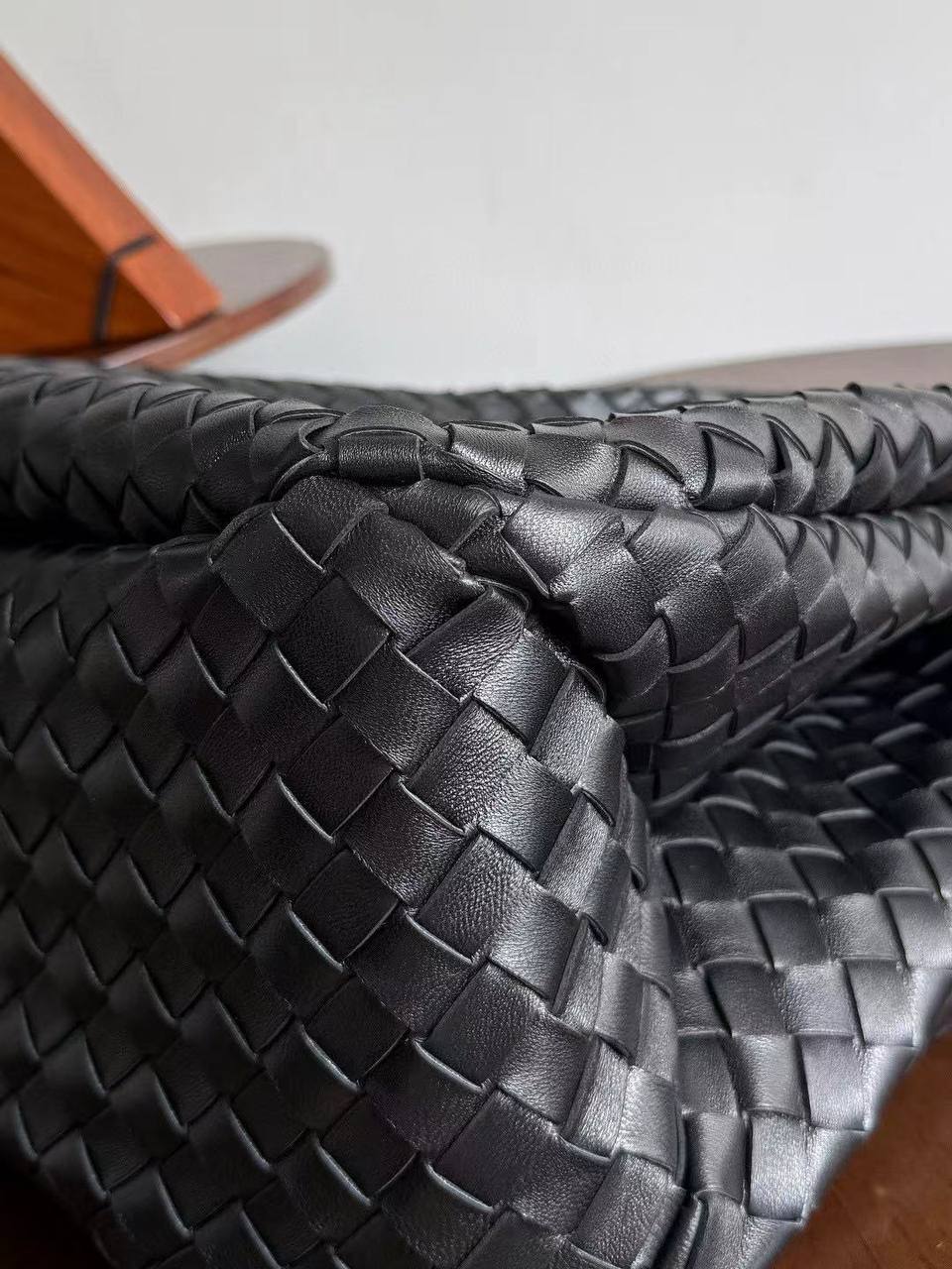 Сумка Bottega Veneta 7