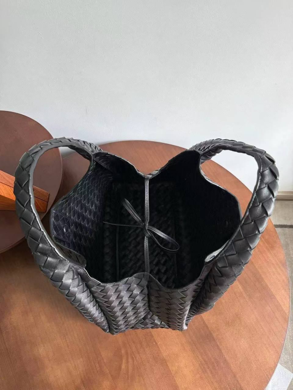 Сумка Bottega Veneta 8