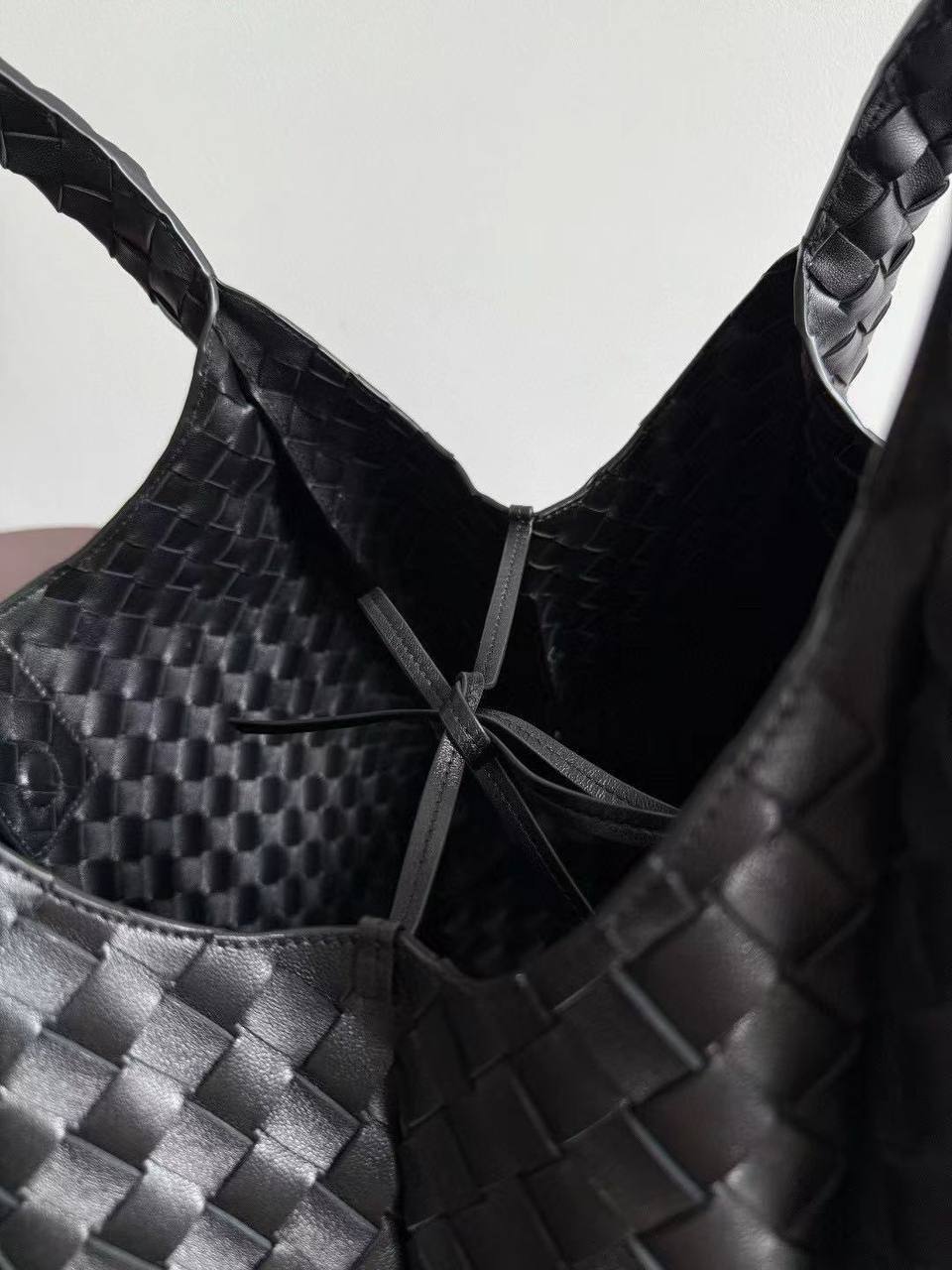 Сумка Bottega Veneta 9