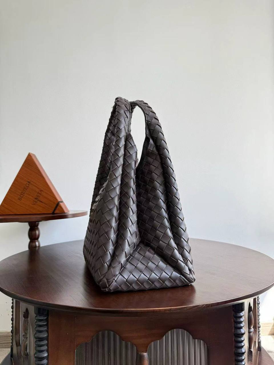 Сумка Bottega Veneta 2
