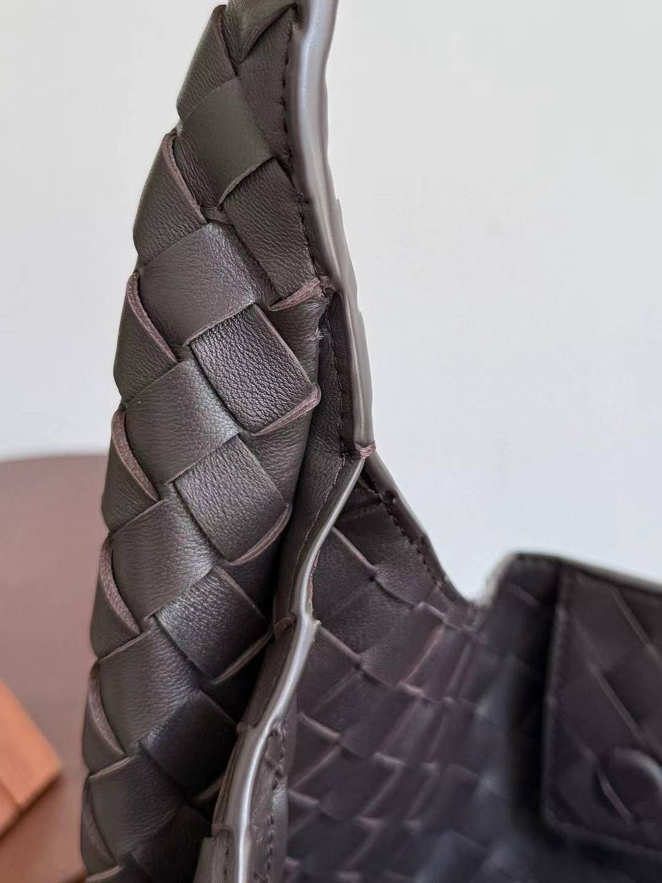 Сумка Bottega Veneta 5