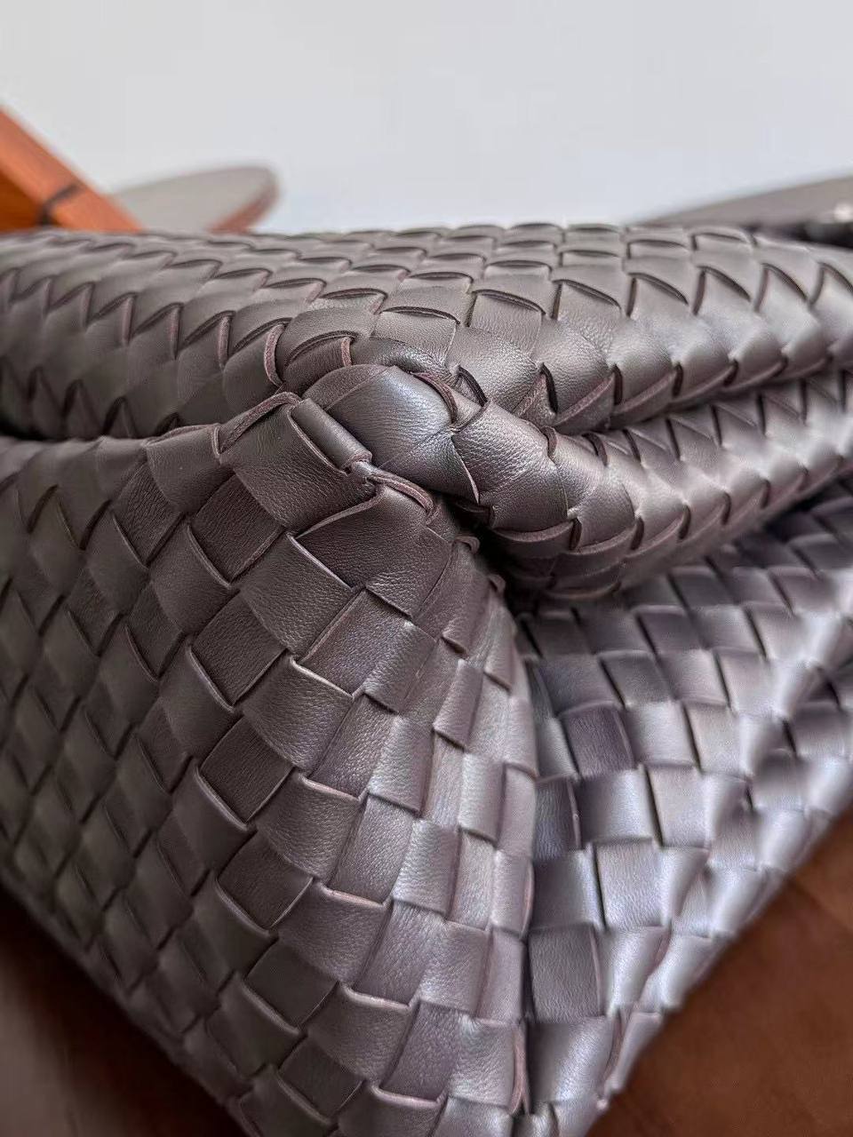 Сумка Bottega Veneta 6