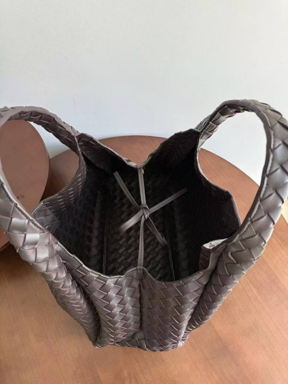 Сумка Bottega Veneta 7