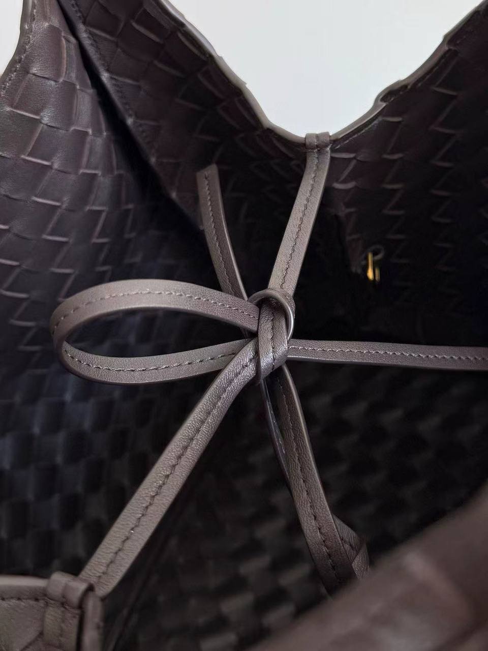 Сумка Bottega Veneta 8