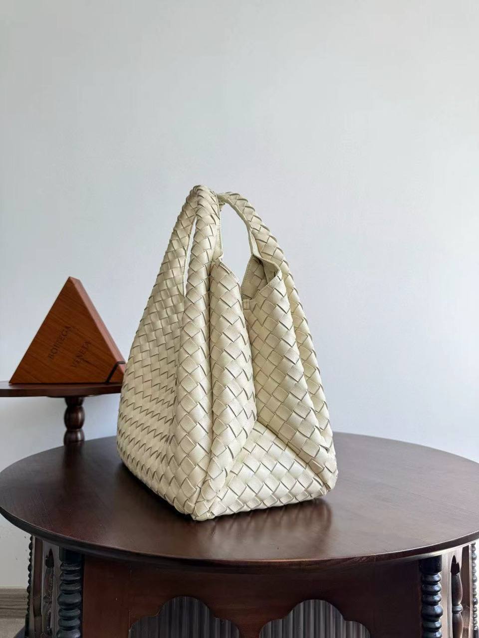Сумка Bottega Veneta 2