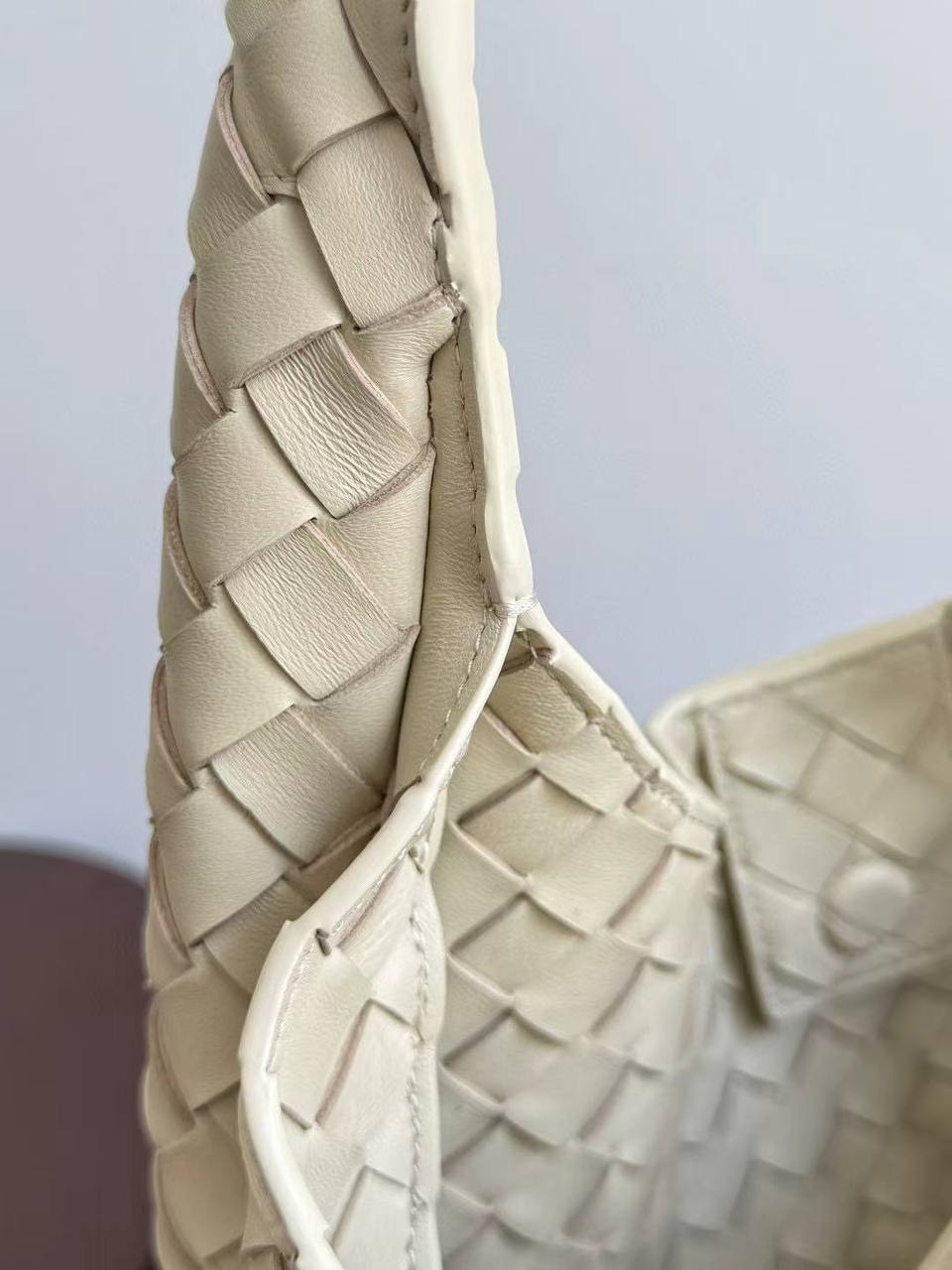 Сумка Bottega Veneta 6