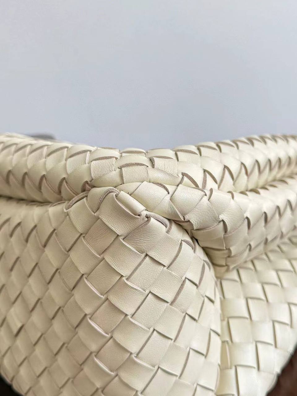 Сумка Bottega Veneta 7