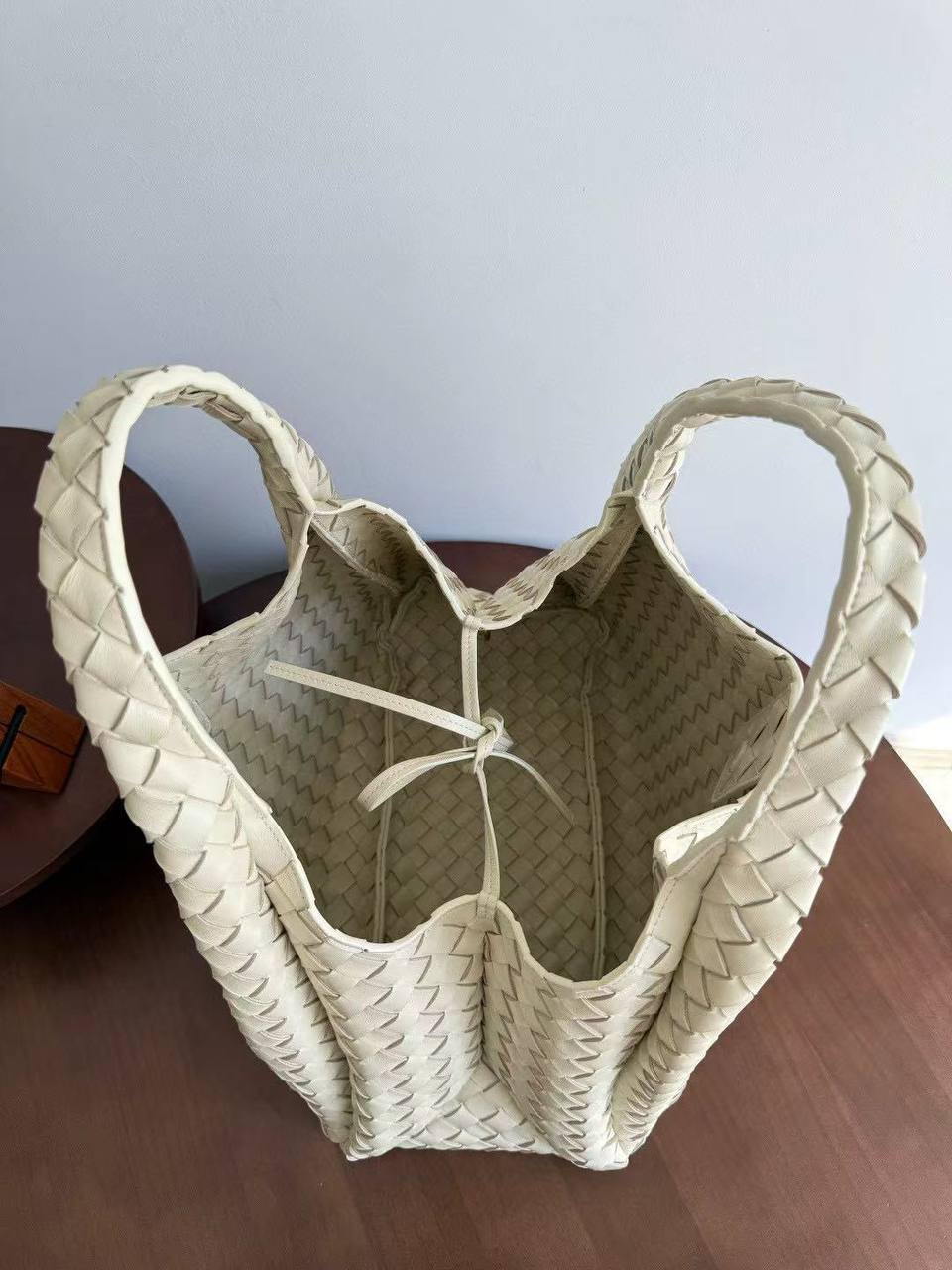 Сумка Bottega Veneta 8