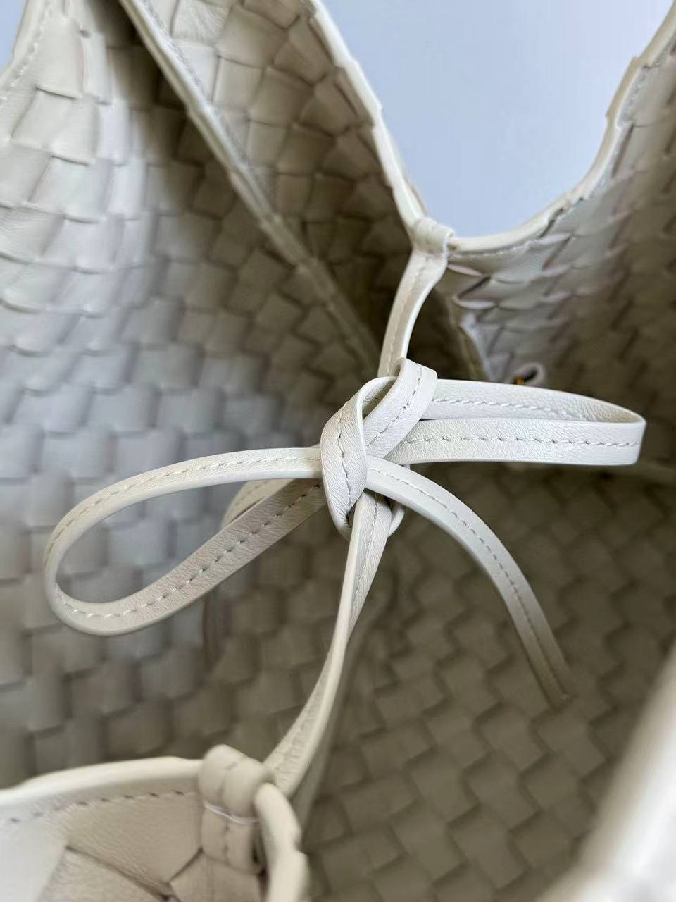 Сумка Bottega Veneta 9