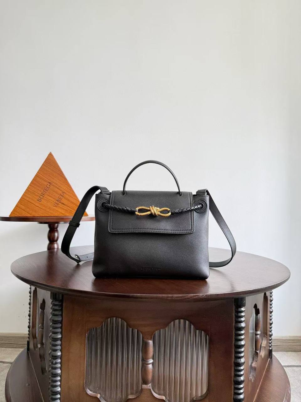 Сумка Bottega Veneta