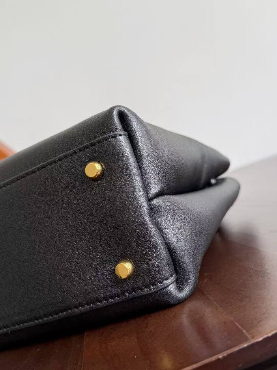 Сумка Bottega Veneta 7