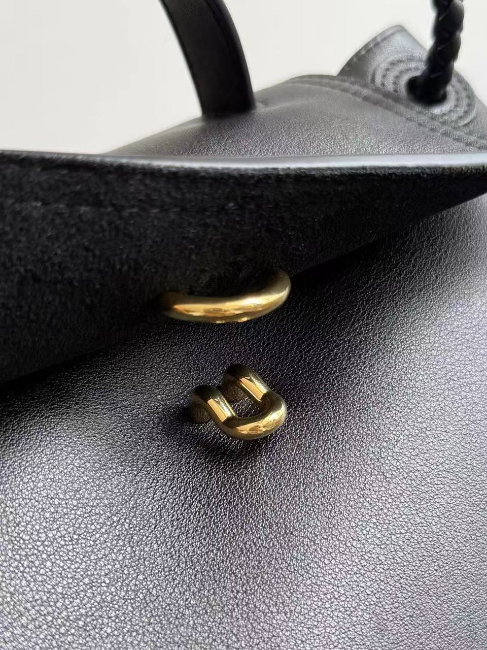 Сумка Bottega Veneta 8