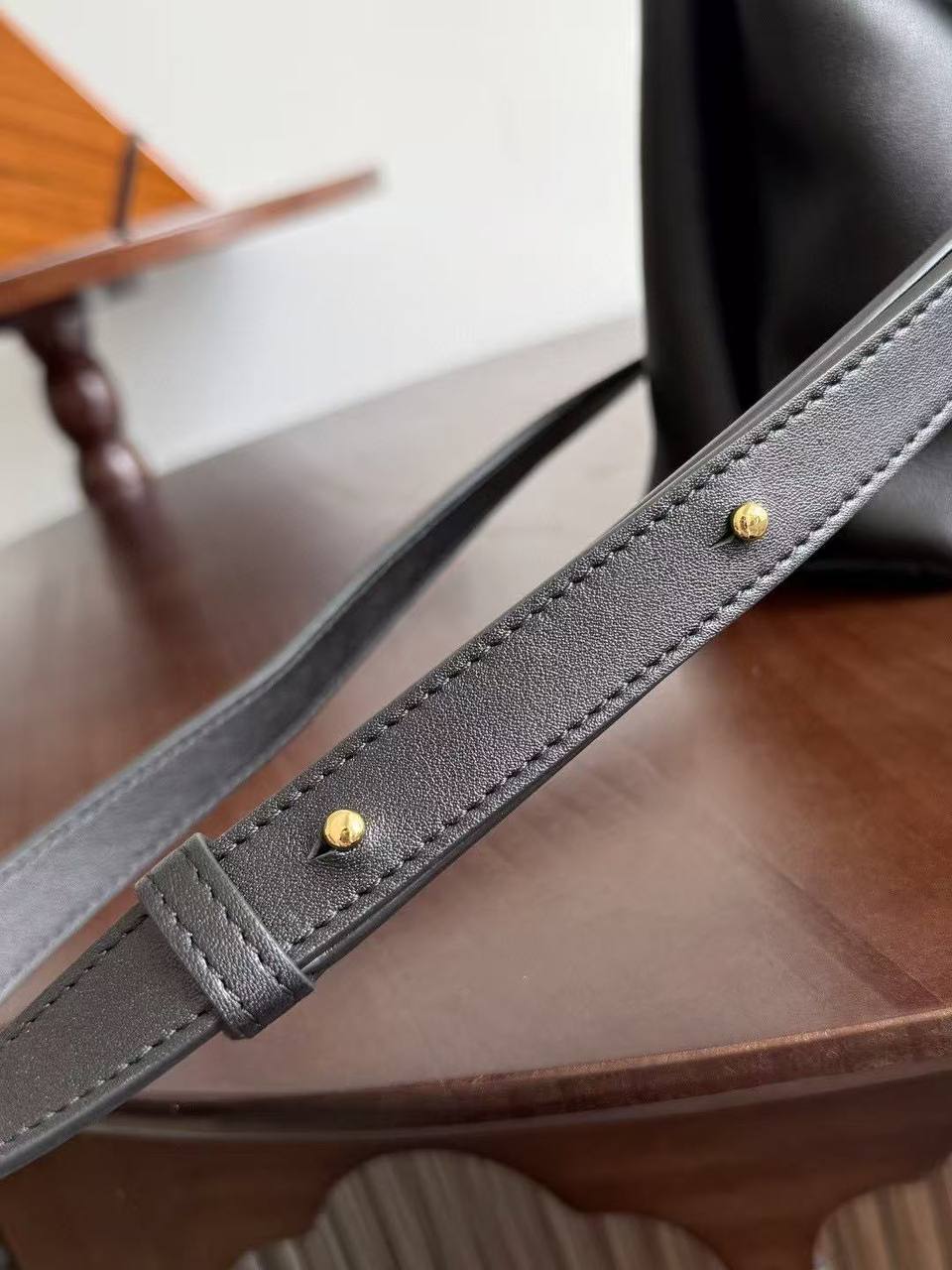 Сумка Bottega Veneta 9