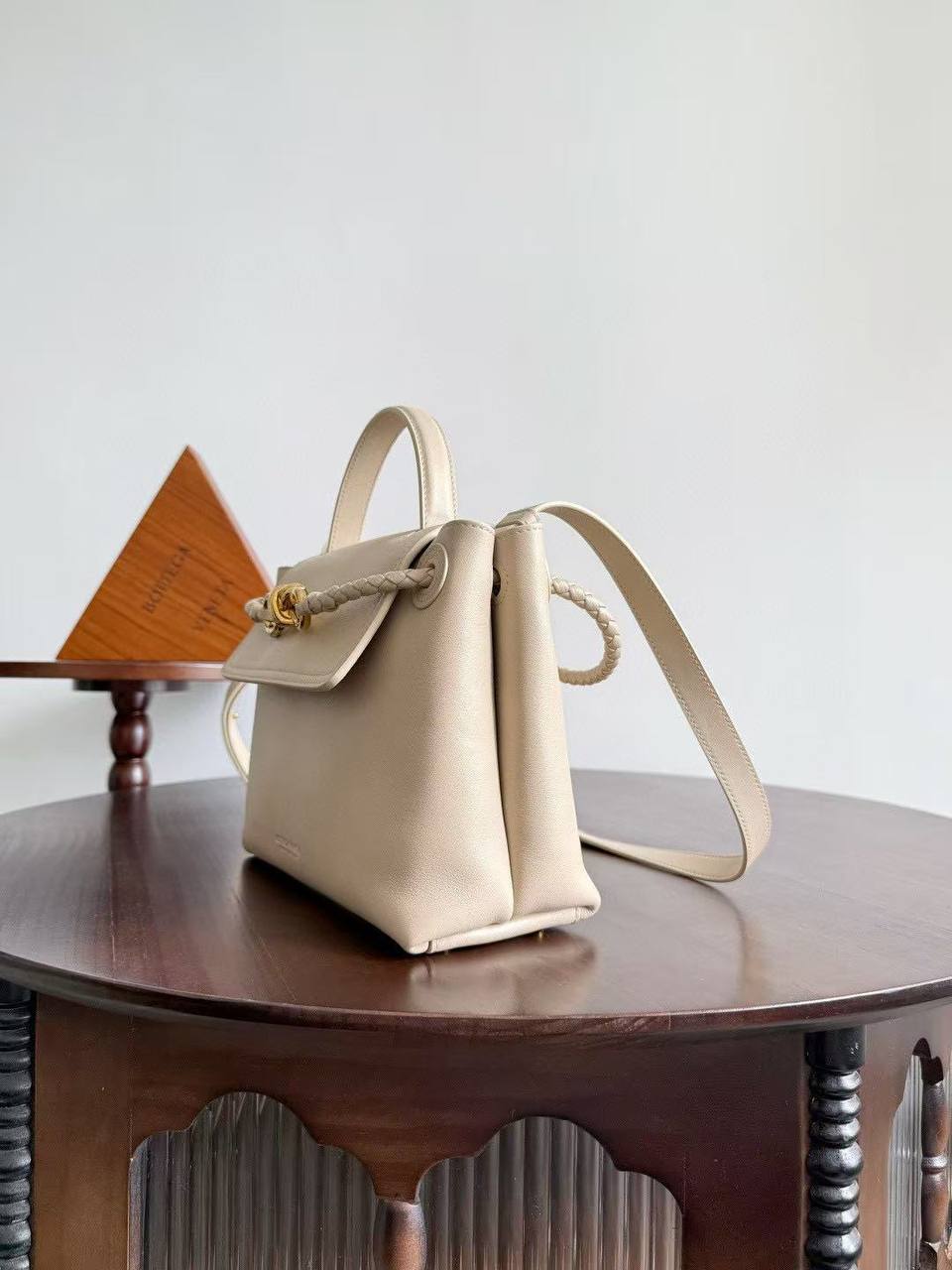 Сумка Bottega Veneta 2