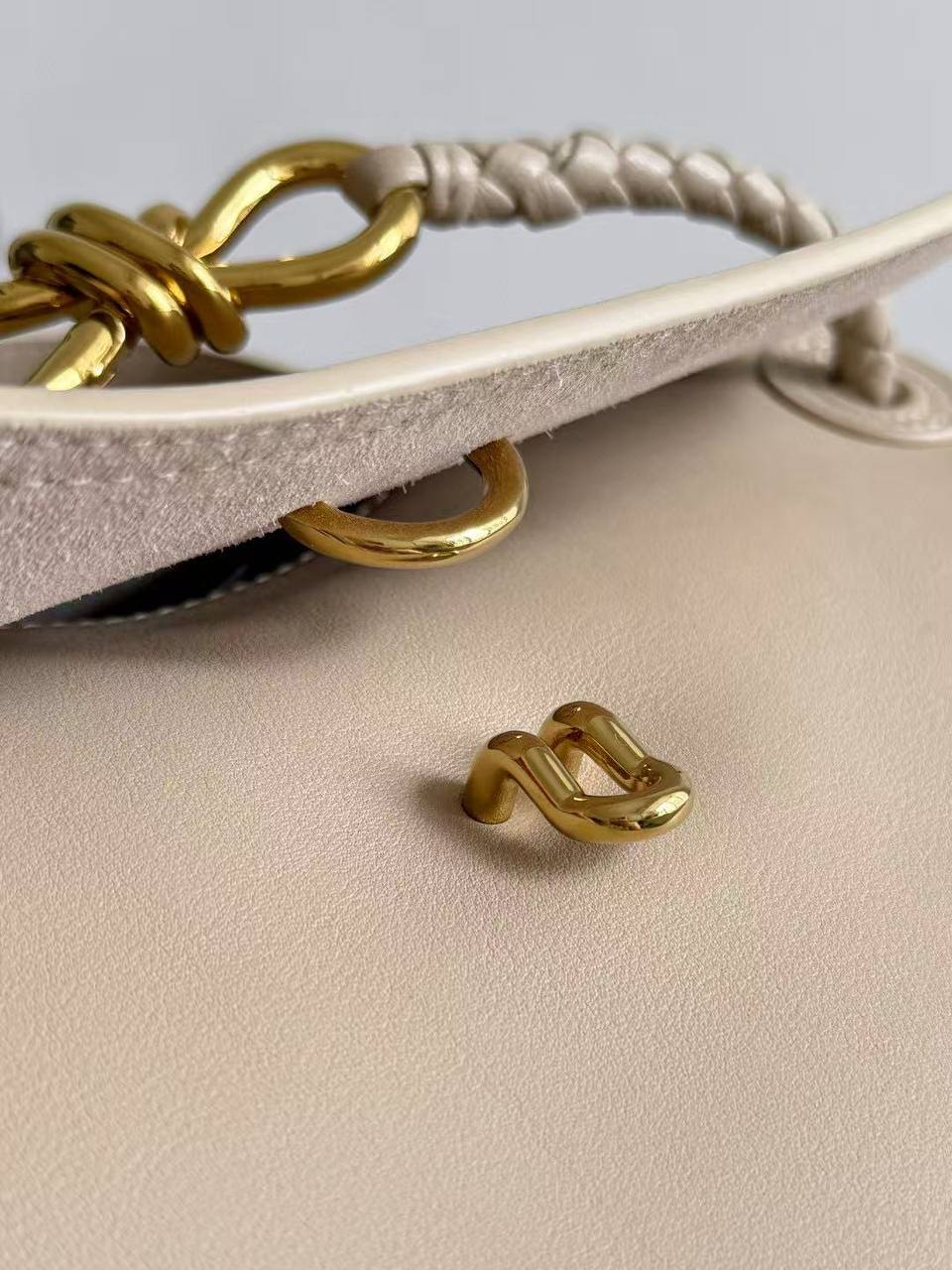 Сумка Bottega Veneta 5