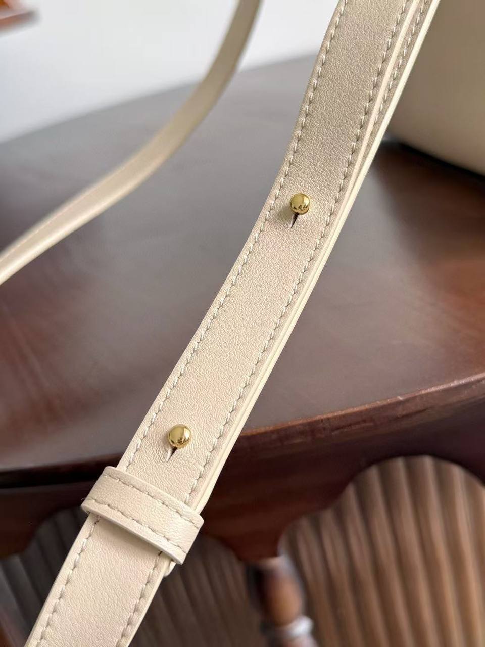 Сумка Bottega Veneta 6