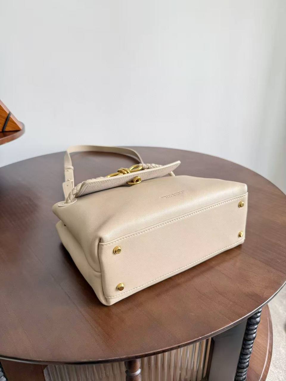 Сумка Bottega Veneta 7