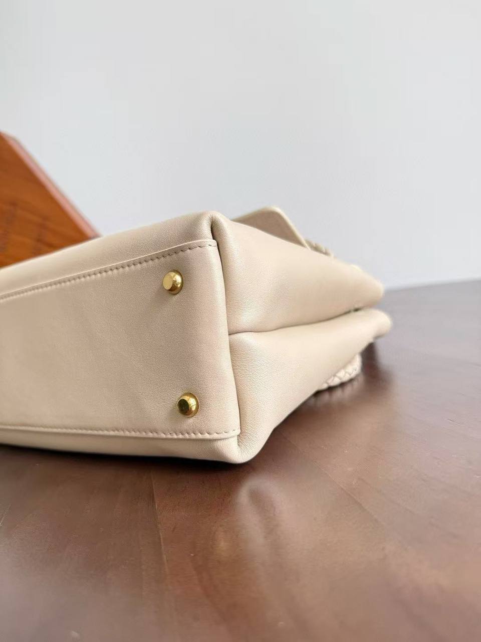 Сумка Bottega Veneta 8