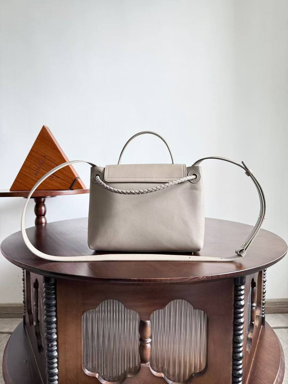Сумка Bottega Veneta 2