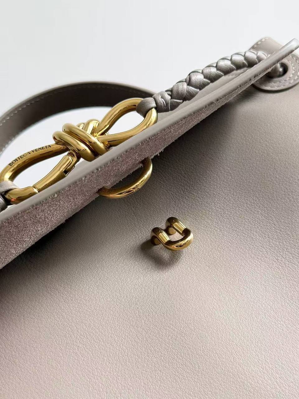 Сумка Bottega Veneta 5
