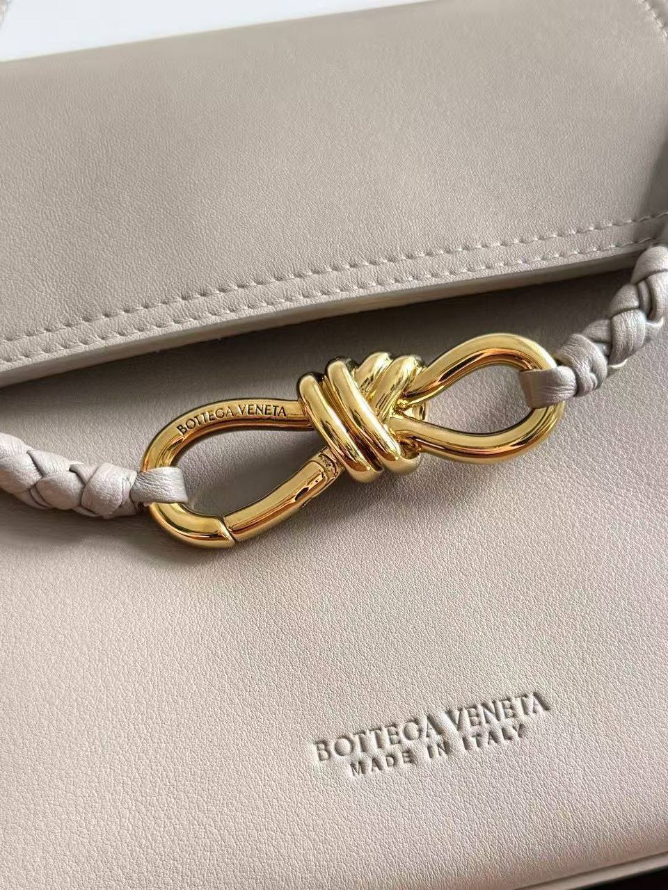 Сумка Bottega Veneta 6