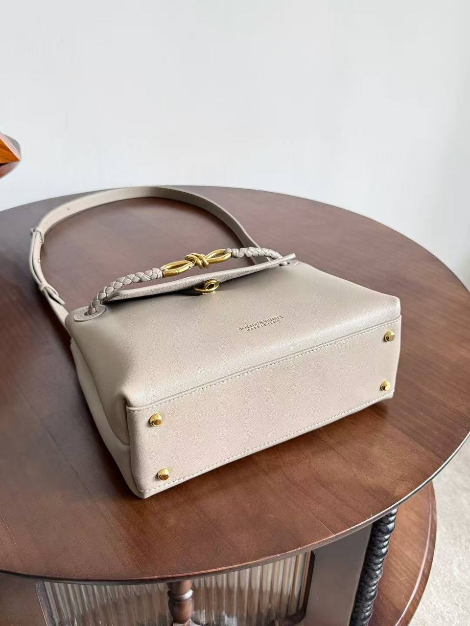 Сумка Bottega Veneta 7