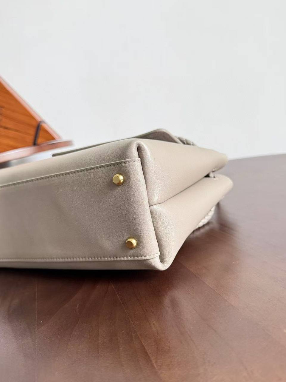 Сумка Bottega Veneta 9