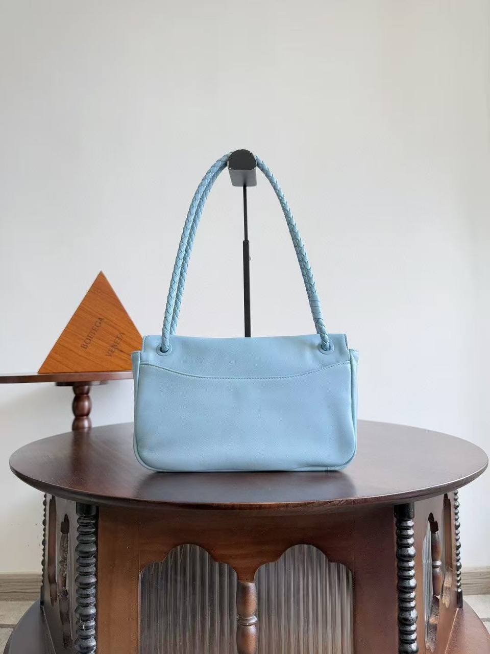 Сумка Bottega Veneta 2