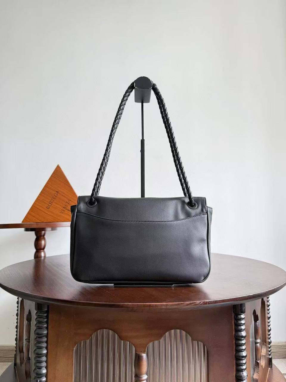 Сумка Bottega Veneta 2