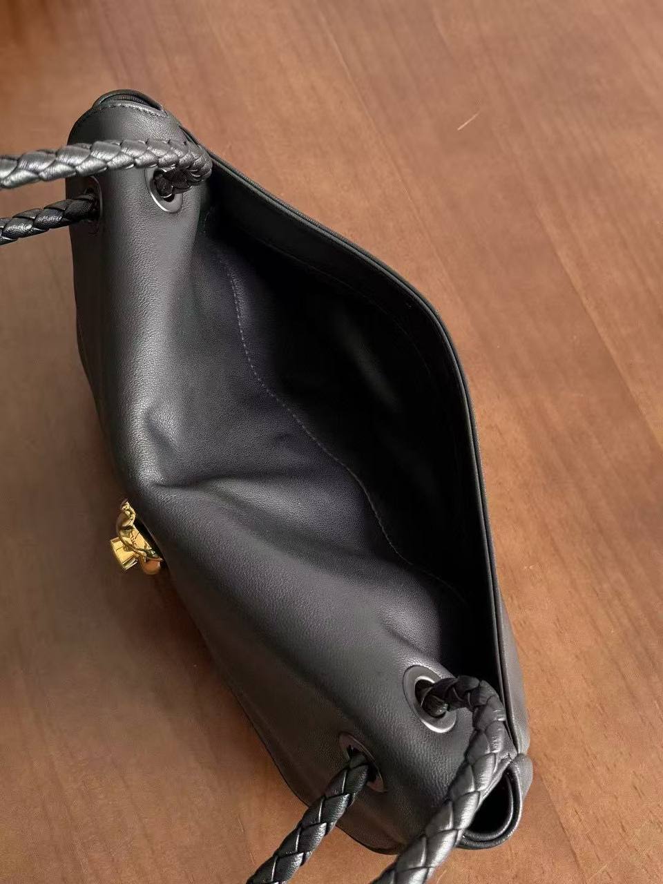 Сумка Bottega Veneta 4