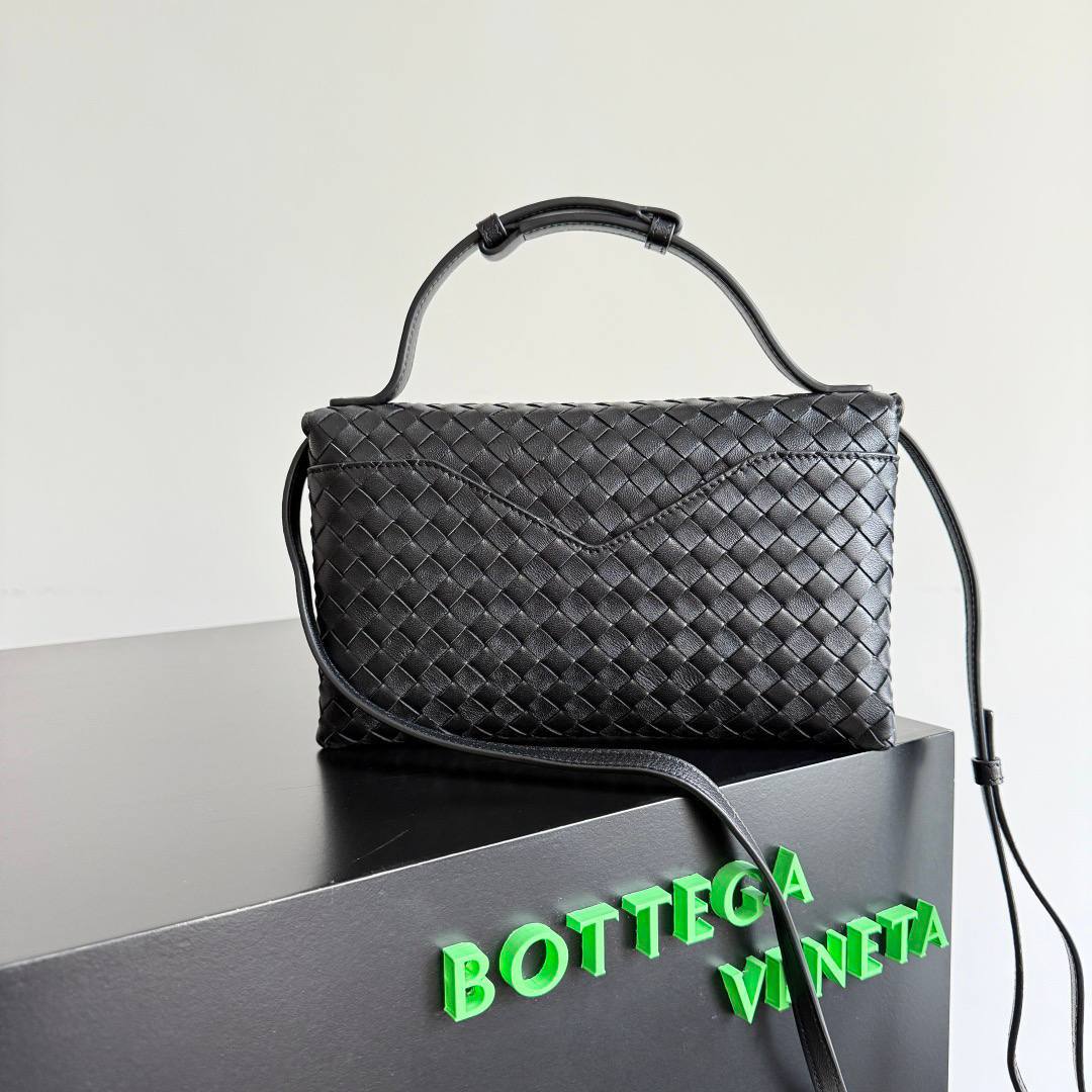 Сумка Bottega Veneta 2