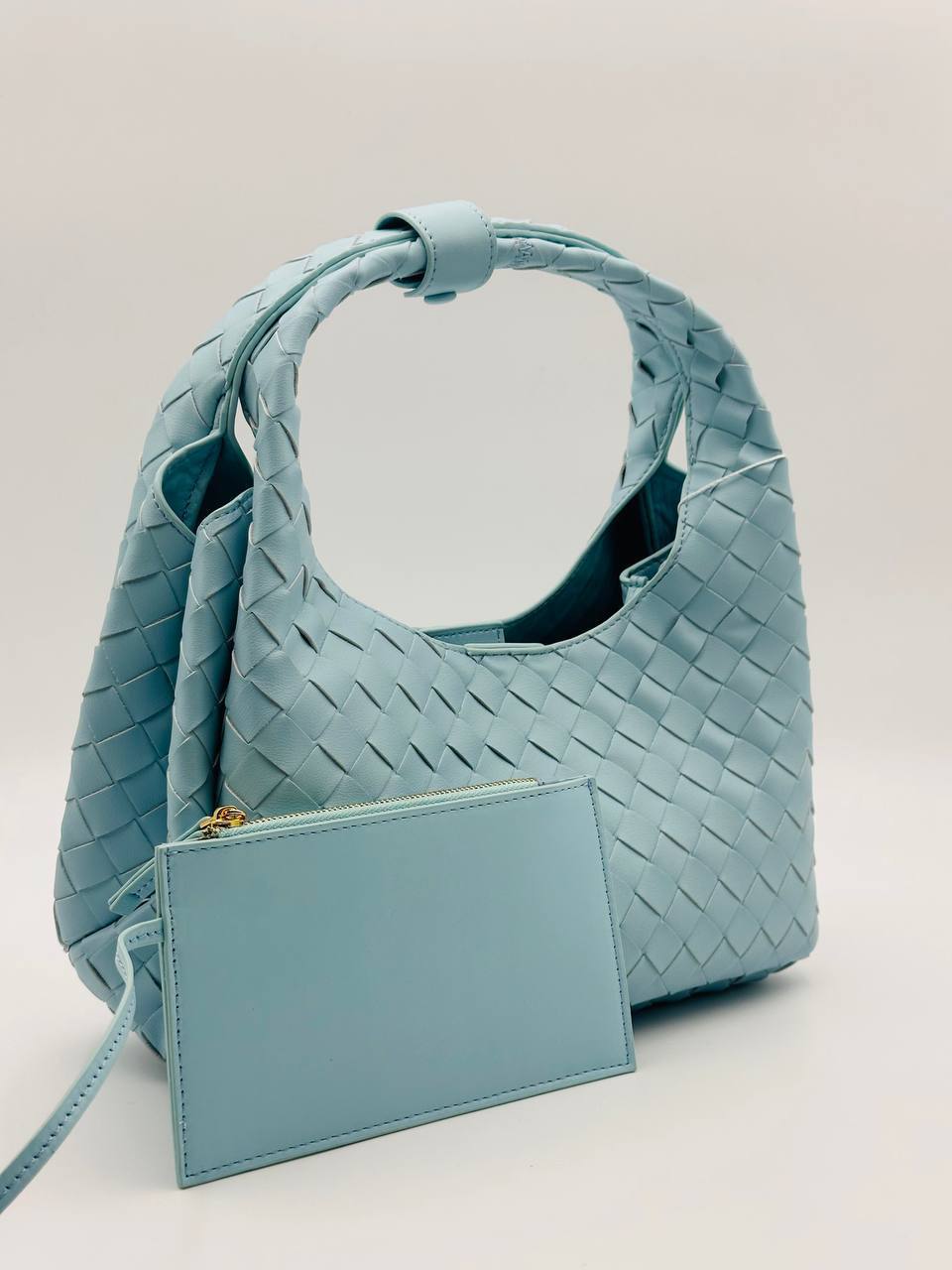 Сумка Bottega Veneta 12