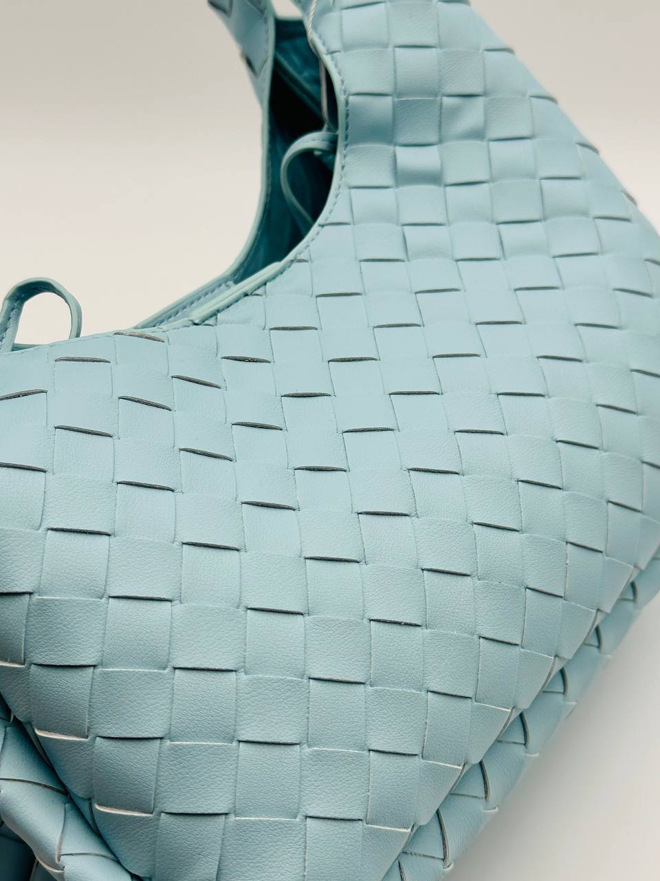 Сумка Bottega Veneta 13