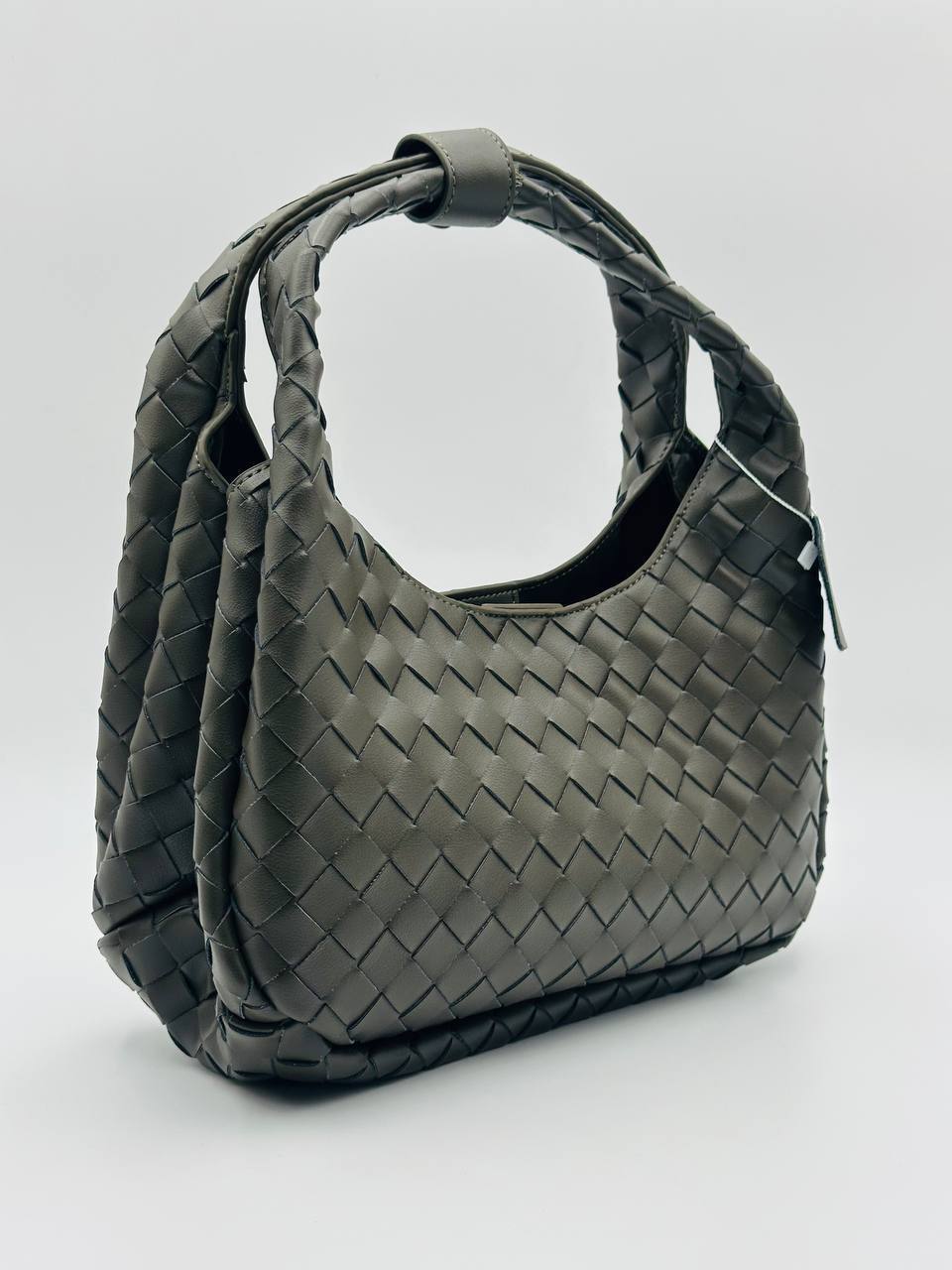 Сумка Bottega Veneta 3