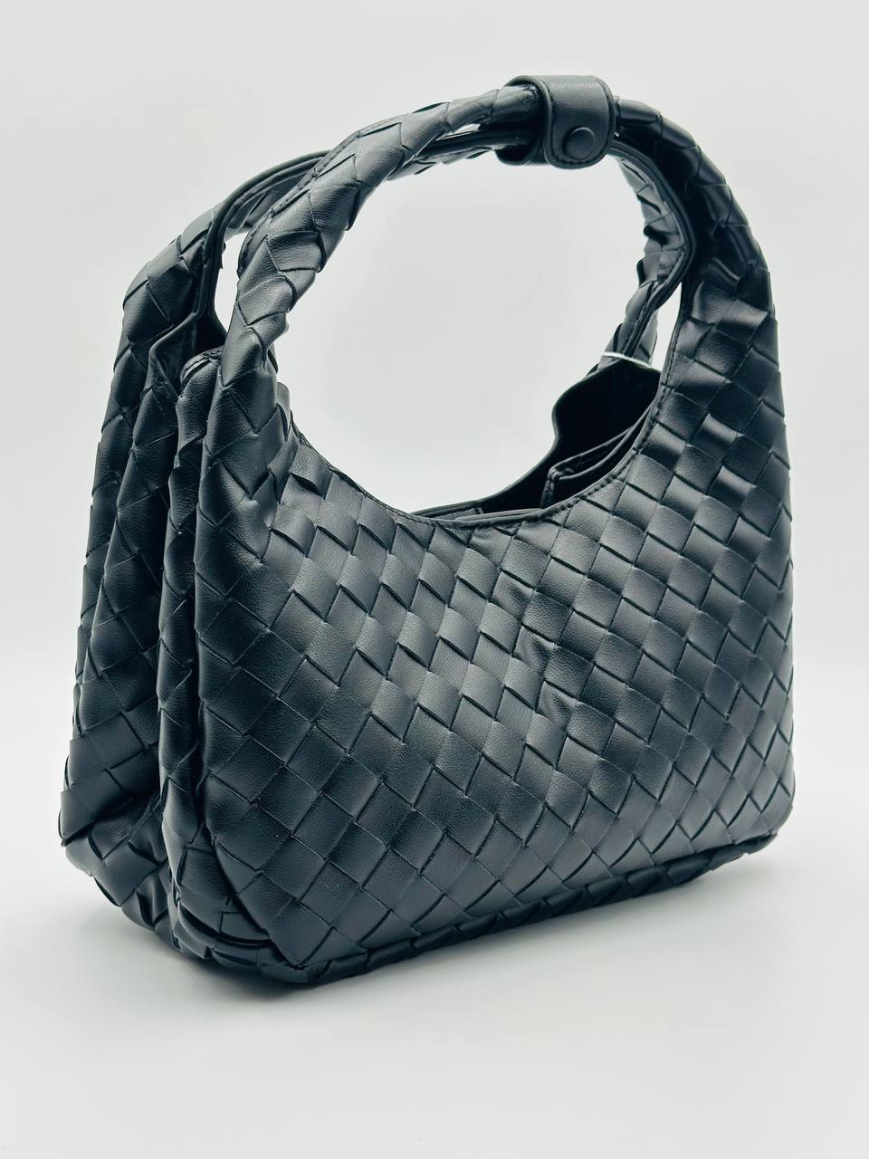 Сумка Bottega Veneta 4