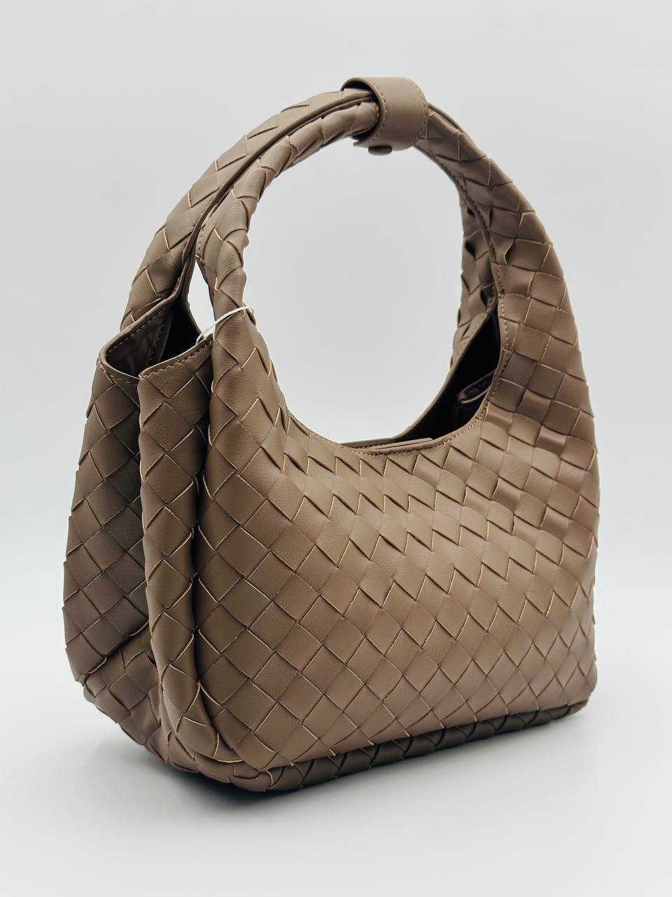 Сумка Bottega Veneta 7