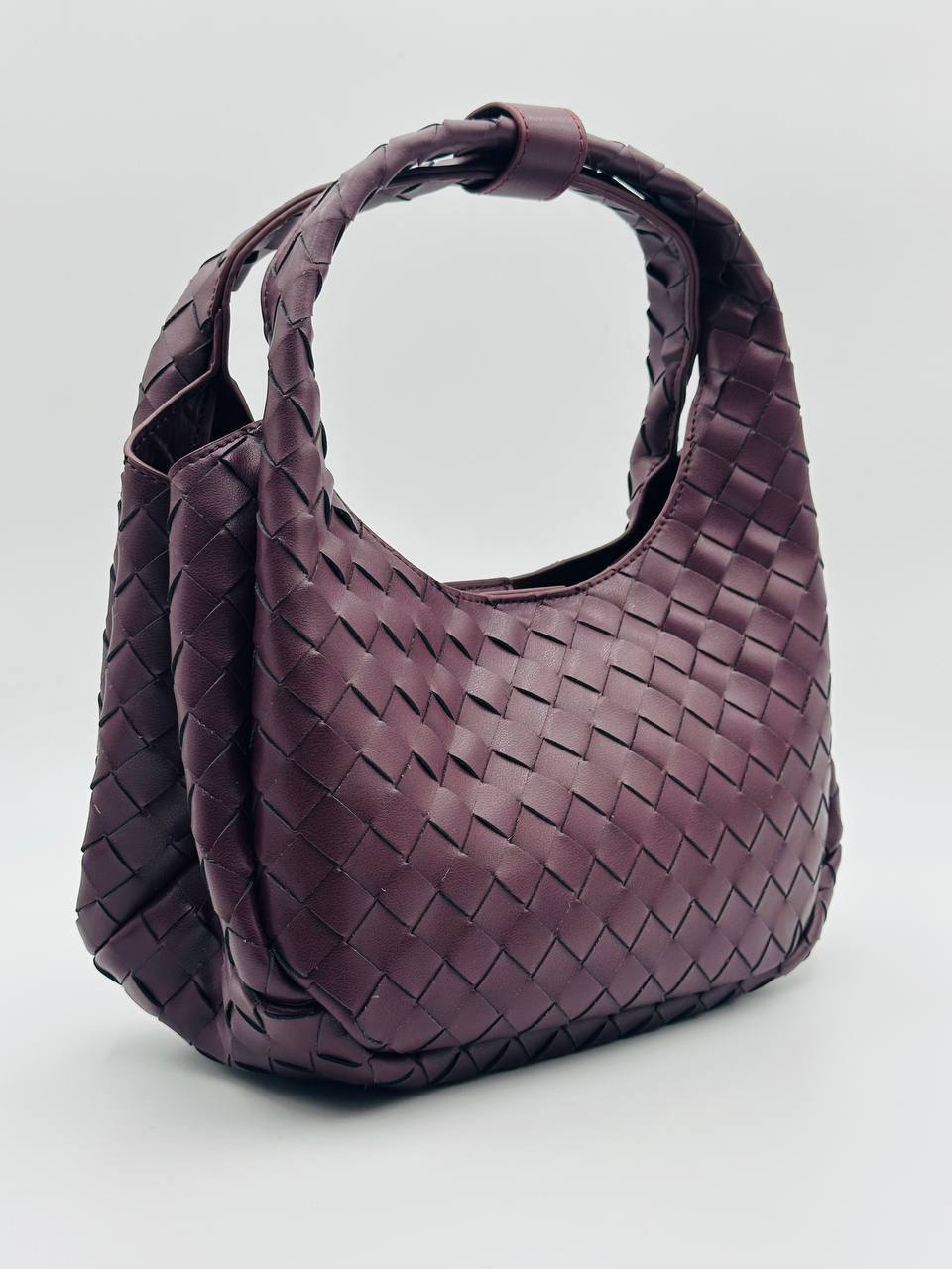 Сумка Bottega Veneta 8