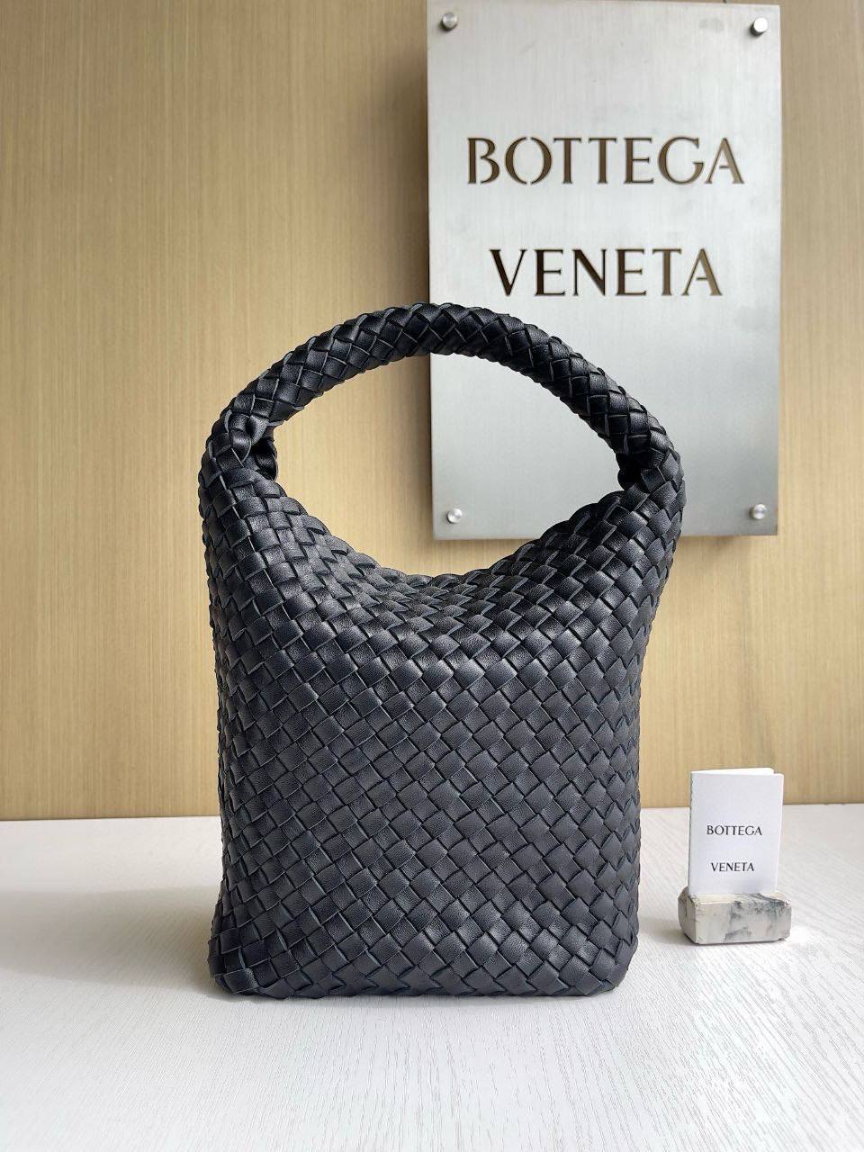 Сумка Bottega Veneta 2