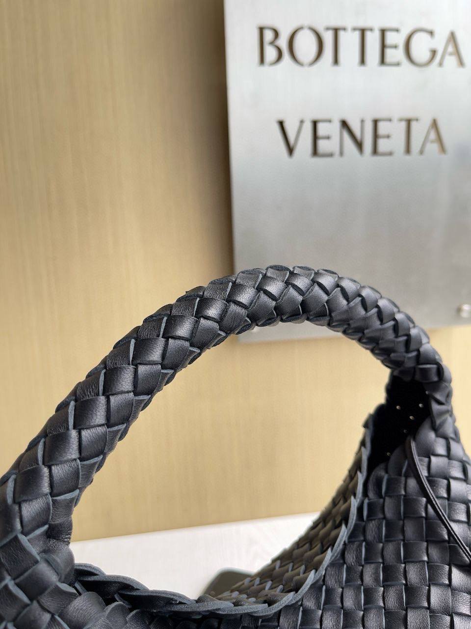 Сумка Bottega Veneta 6