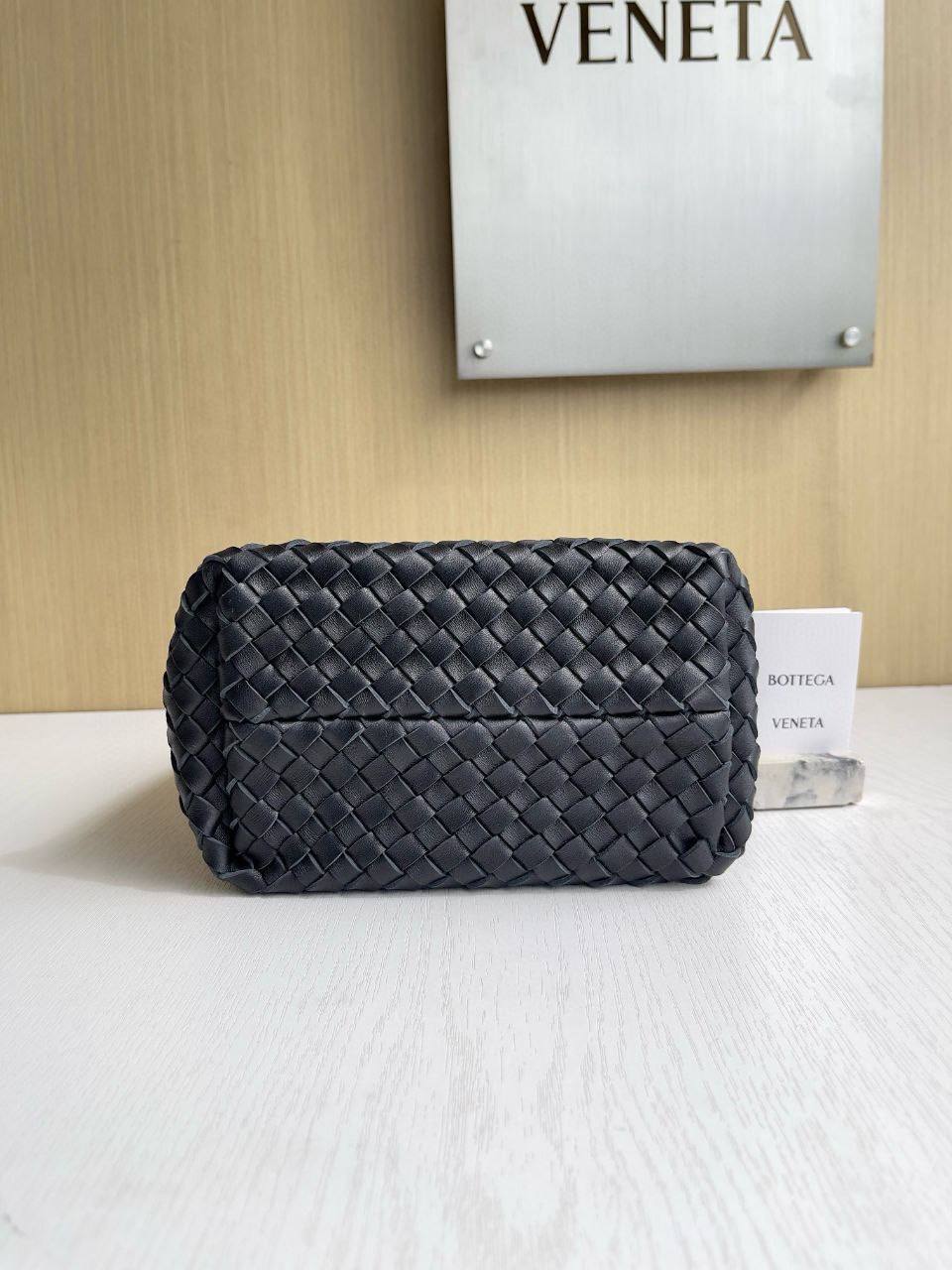 Сумка Bottega Veneta 8