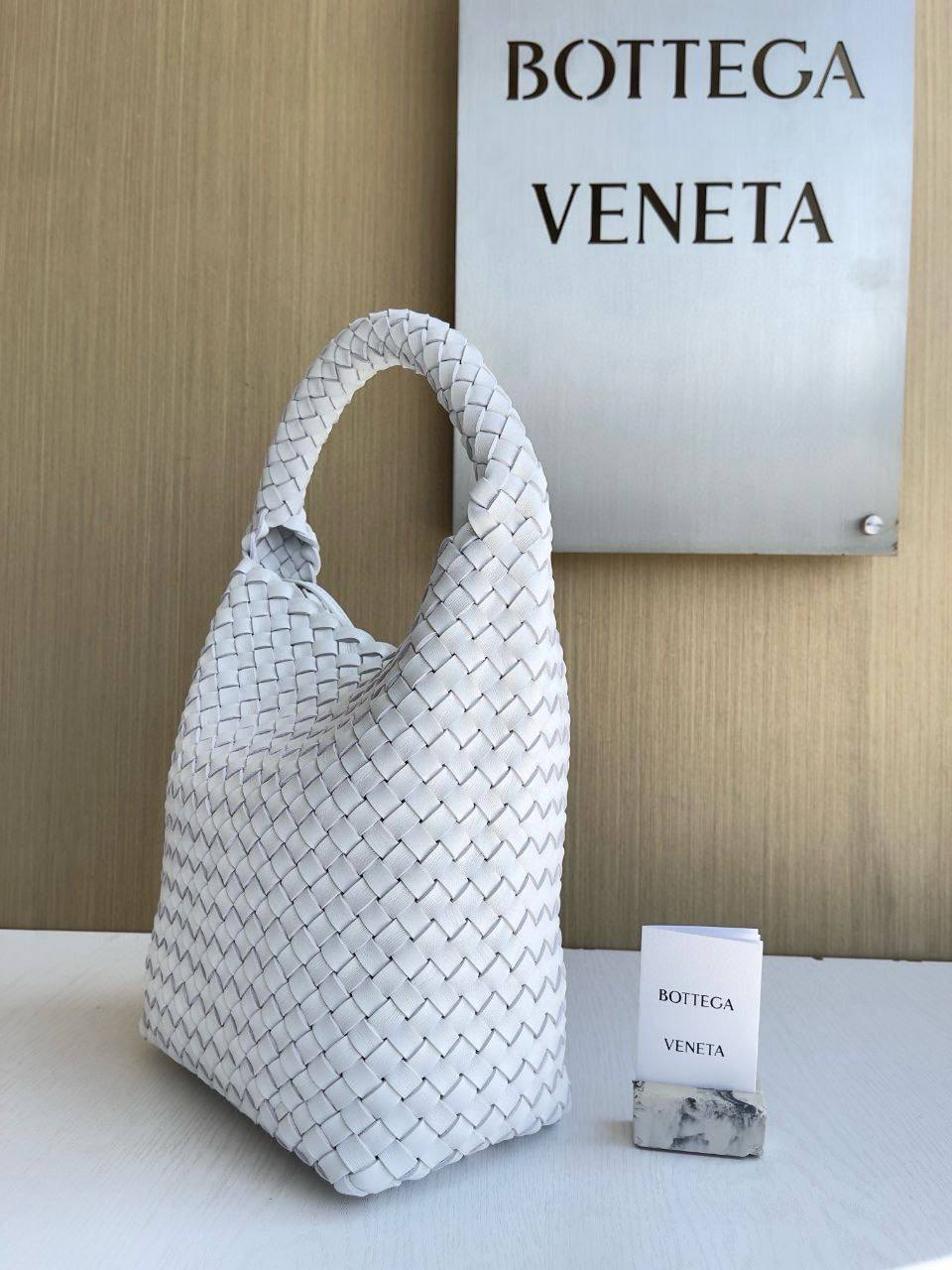 Сумка Bottega Veneta 2