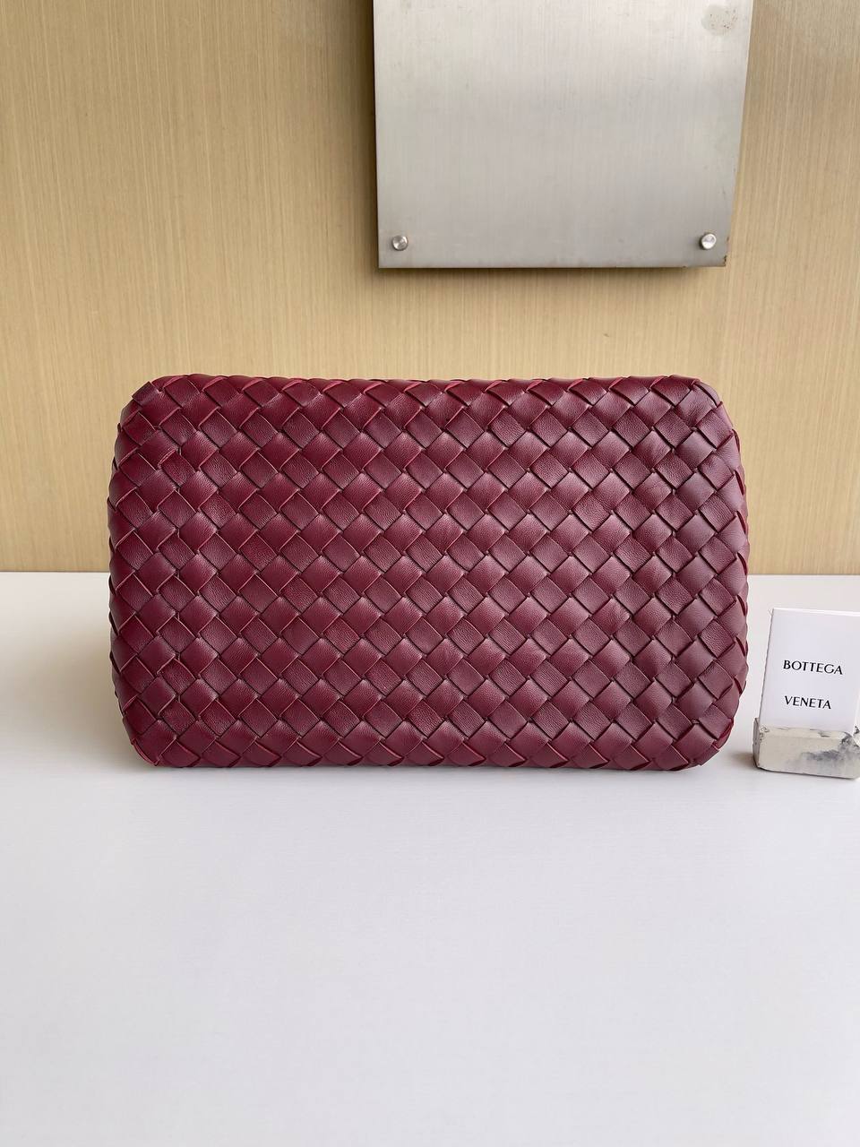 Сумка Bottega Veneta 6
