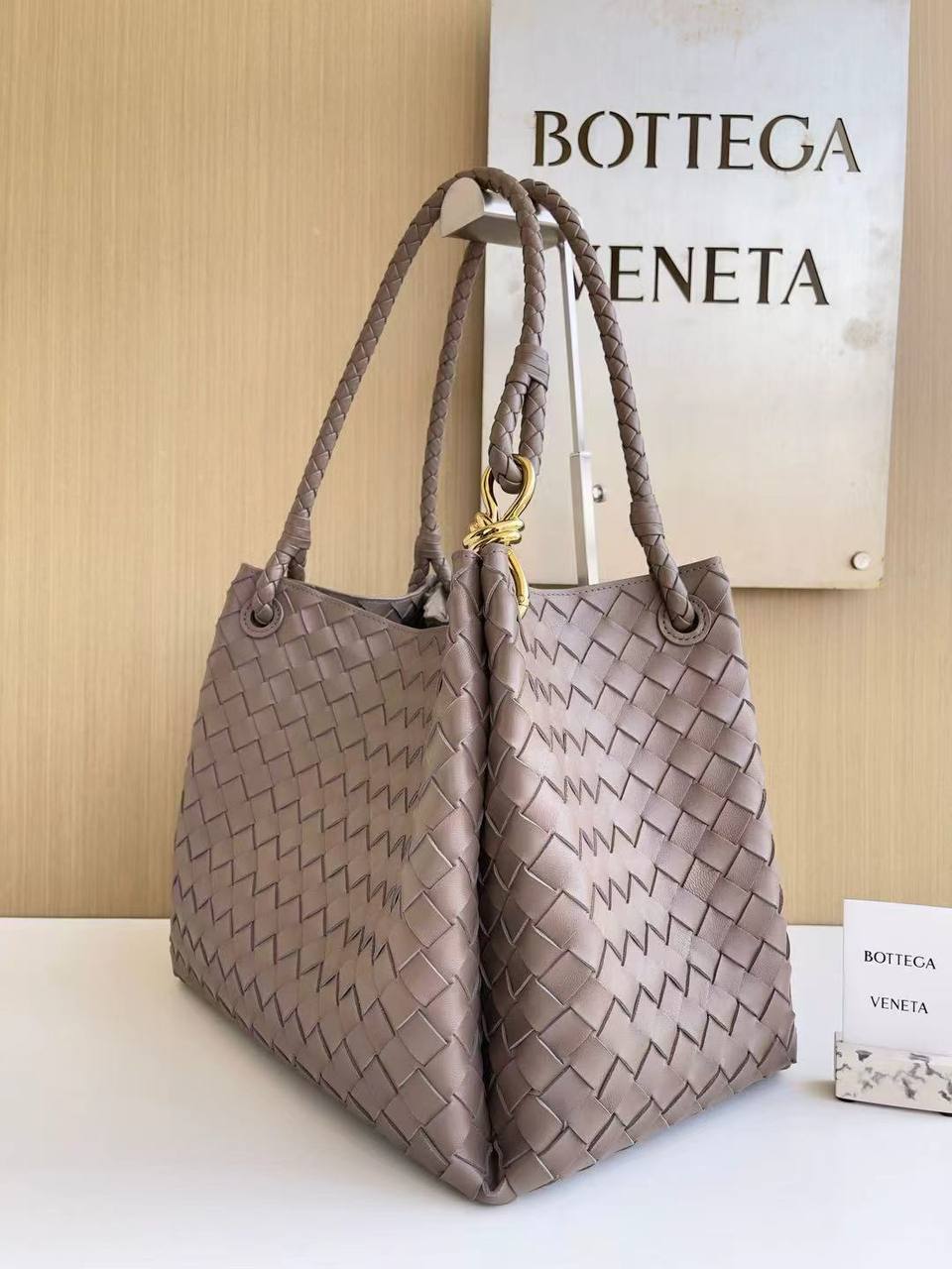 Сумка Bottega Veneta 2