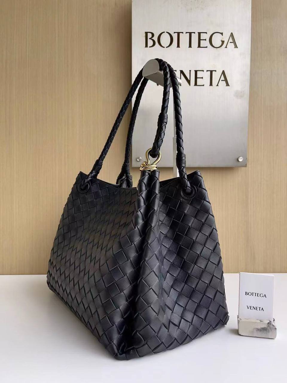 Сумка Bottega Veneta 2