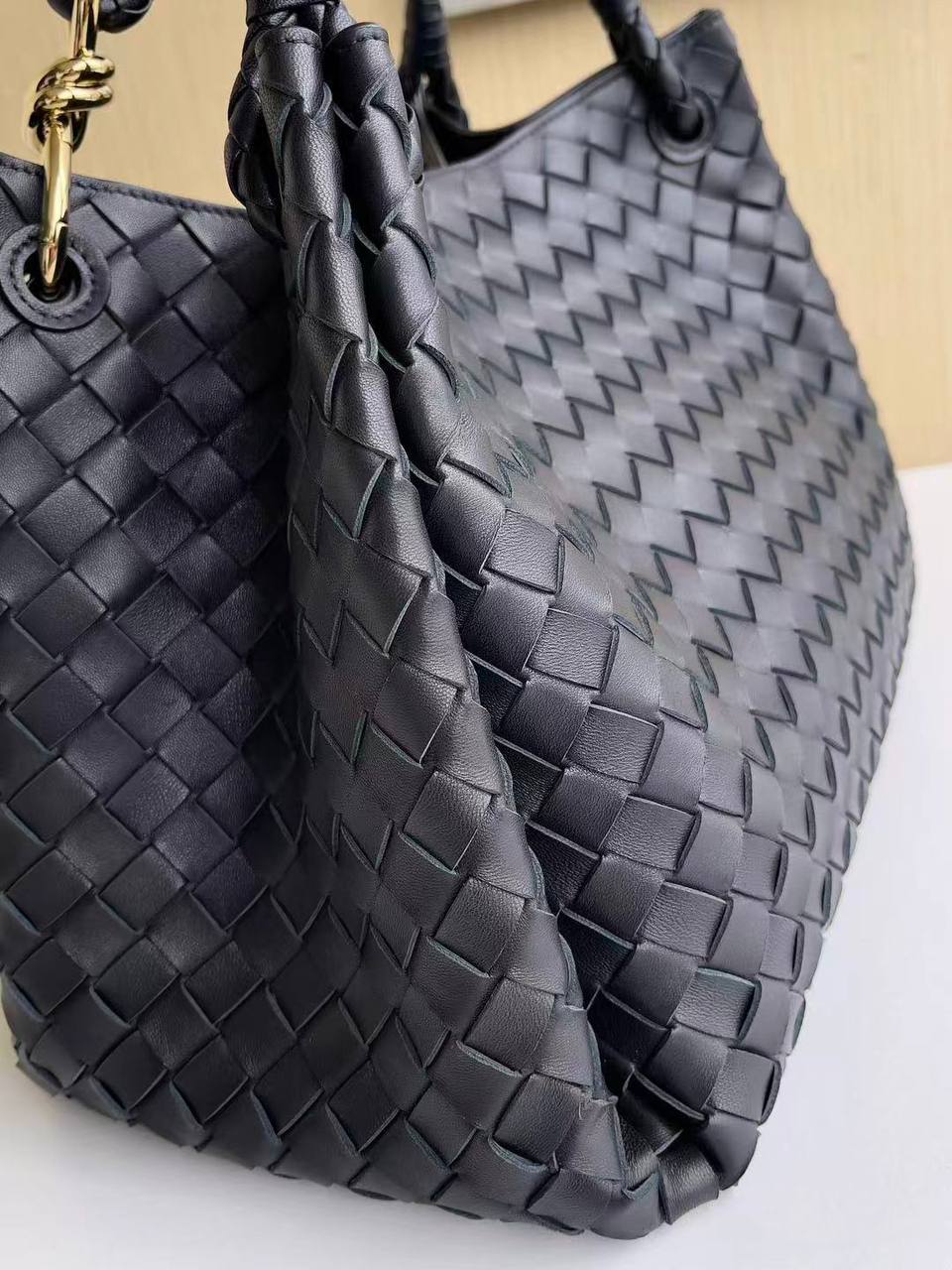 Сумка Bottega Veneta 4