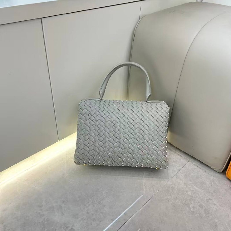 Сумка Bottega Veneta 2