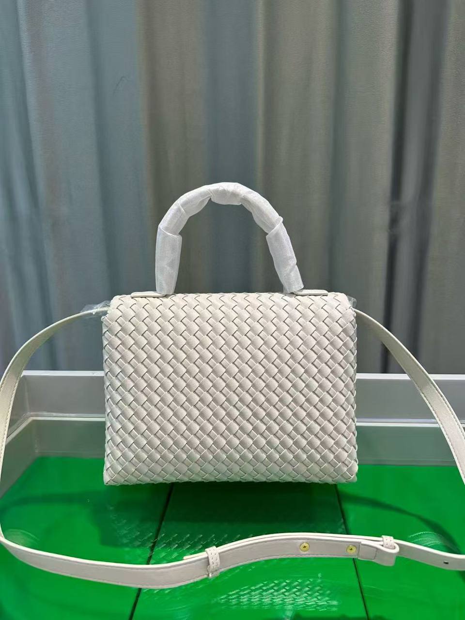 Сумка Bottega Veneta 2